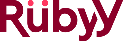 RubyY