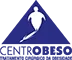Centrobeso