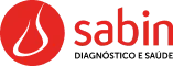 Sabin