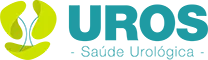 UROS