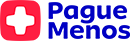 Pague Menos