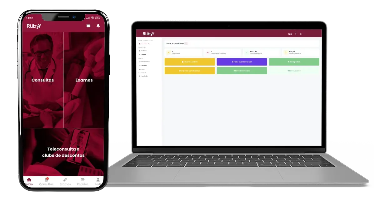 rubyyempresas1.webp